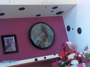BB Casa Liola