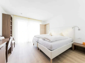 Hotel Markushof