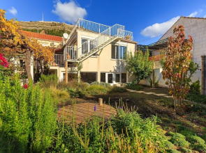 Hedera Estate, Hedera A42