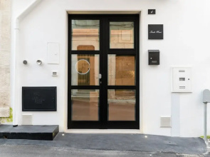 Suite Mav con Idromassaggio by Wonderful Italy