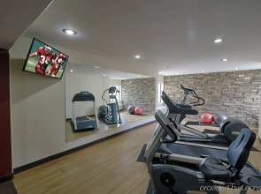 Red Roof Inn PLUS+ Houston - Energy Corridor