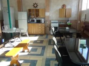 Гостевой дом Тома