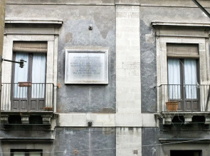BB I Malavoglia Catania