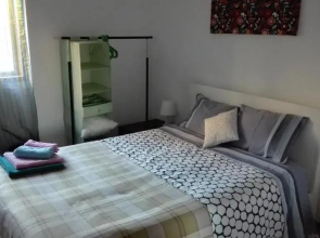 Porto Centrum Apartments