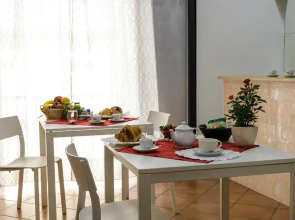 Best Western Hotel dei Mille