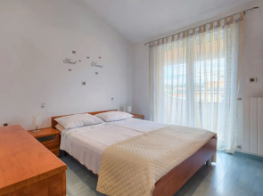 House Adria Pleurtuit