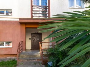 More apartamentov na ulice Estonskaa 37 korpus 2
