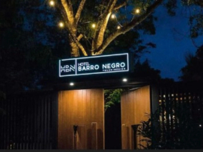 NNAM Tulum - Adults Only