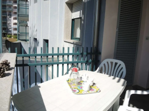 Villaggio Bibione Spiaggia
