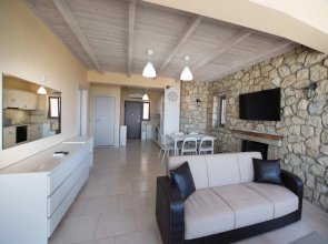 Silencio Luxury Homes