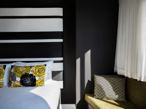 Mövenpick Hotel Auckland