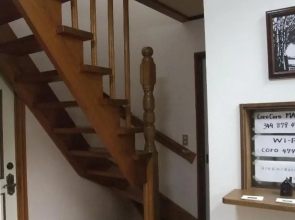 Country House COROCORO IKOI