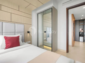 Solaya by Kozystay - Kuningan