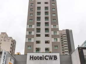 Novo CWB