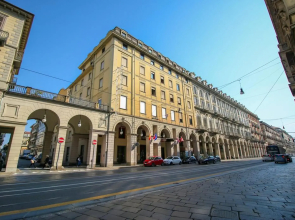Hotel Diplomatic