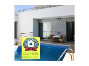 Pé Na Areia Guest House