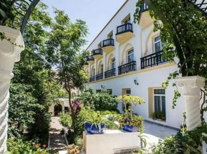 Hôtel Kerdada