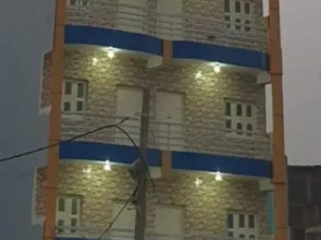 Fellow Farm Patna by Goroomgo