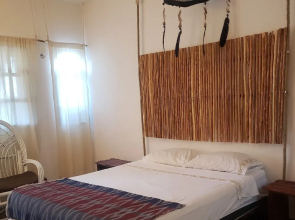 Armonia Concept Hotel Tulum
