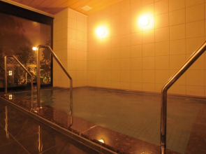 AB Hotel Tahara
