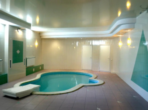 Святой Георгий