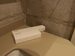 Saratoga Hotel Sultanahmet