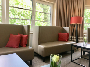 relexa hotel Harz-Wald