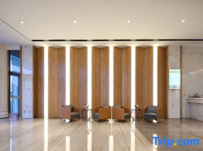 Vienna Hotel Zhengzhou University New Campus Wutong Street Metro Station Store