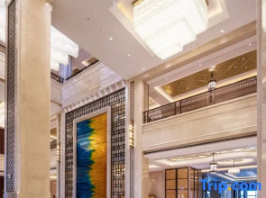 Dongying Hotel