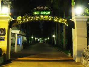 Toki Sai Gon Resort & Spa