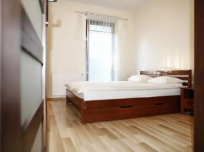 Metro Sopockie Apartamenty