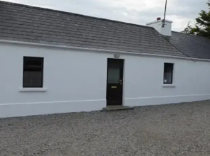 Jim Paddy Beag's Holiday Home