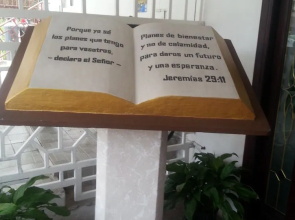 Hostal My Home in Panama - Hostel