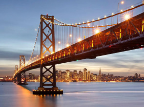 Calista Organic Hotel