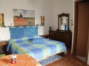 B&B da Titina
