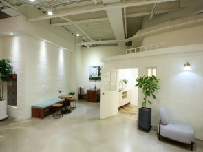 Brosis Hotel
