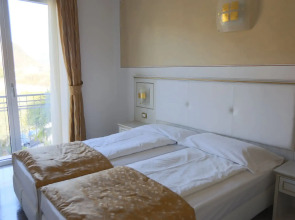 Hotel Lido Blu Surf & Bike