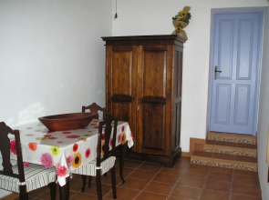Casapancho.com