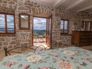 Apartment Vita