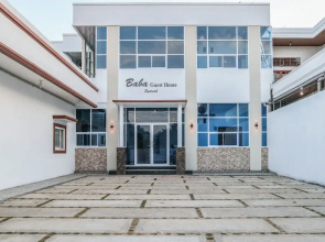 Oyo 1994 Baba Guest House