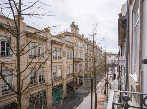 On Trend Nightlife Studio 203