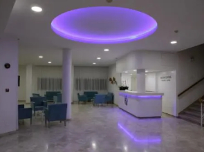 Boronia Hotel Apartments
