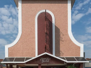 Hotel MarMo