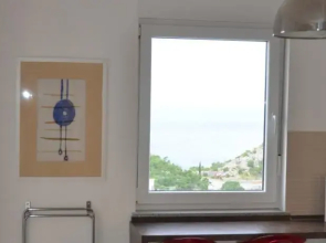 Apartment Stefania