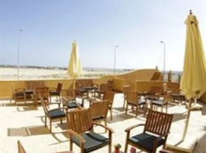 Marina View Port Ghalib(مارينا فيو، بورت غالب)