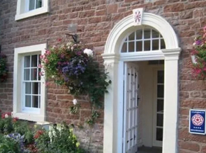 Abbey Bridge - B&B