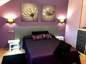 Hotel Cinca