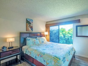 Sealodge B4