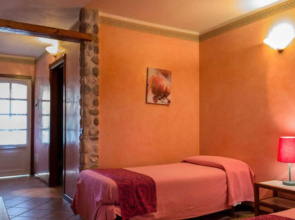 West Garda Hotel