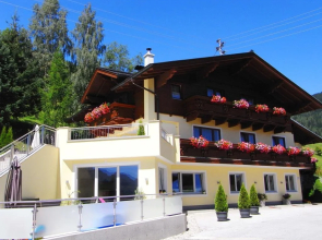 Haus Gumpold 2